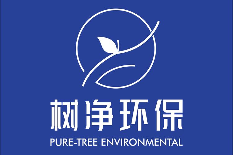 綠色產業的藍海 環保監測與互聯網的共贏之路