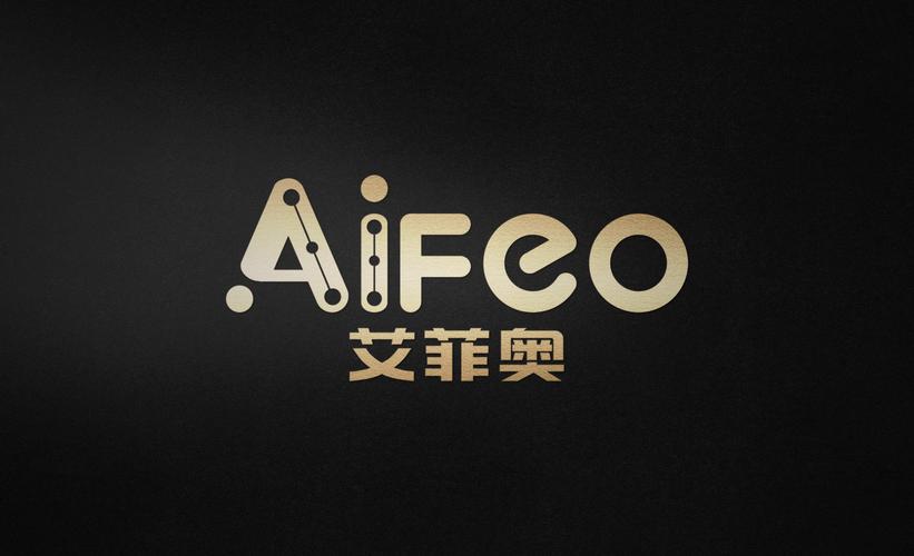 合法開展進出口與互聯網銷售的邊界與路徑